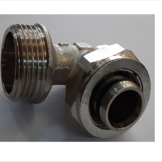 زانو-90-درجه-تو-پیچی-کوپلی-نیوپایپ-1in-25