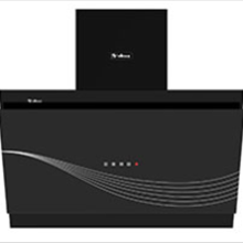 هود-داتیس-مدل-بارلی-موج-دار