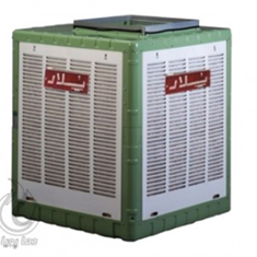 کولر-ابی-پلار-5800-خروجی-از-بالا