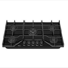 اجاق-گاز-داتیسDG576