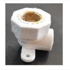 زانو-دیواری-تو-پیچ1-2-20