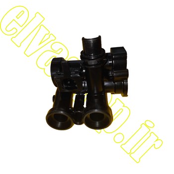 رابط-چند-راهه-به-مبدل-صفحه-ای-verona24i-20005888