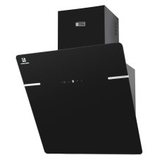 هود-شیشه-ای-مورب-پرنیان-استیل-مدل-1601