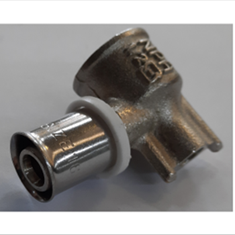 زانو-دیواری-پرسی-نیوپایپ-16-1-2