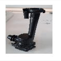 رابط-فلومتر-به-مبدل