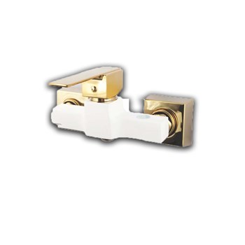 ست-شیرالات-ونزیا-مدل-وینا-سفید-طلایی