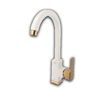 ست-شیرالات-ونزیا-مدل-وینا-سفید-طلایی