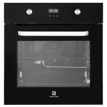 فر-گازی-و-برقی-پرنیان-استیل-201