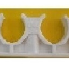 بست-دیواری-اذین20-دو-قلو