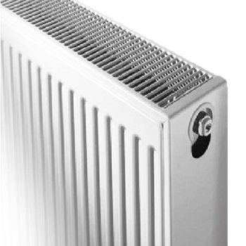 رادیاتور-پانلی-بینو-سایز-60-تا-160-سانت