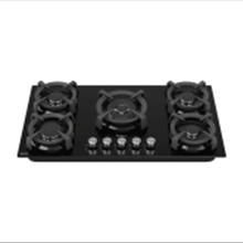 اجاق-گاز-داتیس-DG567