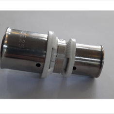 بوشن-تبدیلی-نیوپایپ-20-25