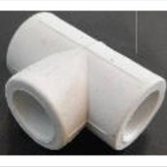 سه-راهی-مساوی-20