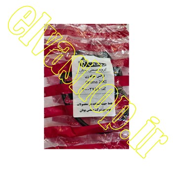 ترانس-جرقه-زن-optima-24KI-20003758