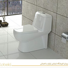 توالت-فرنگی-گلسار-مدل-پارمیس-سیم-لس