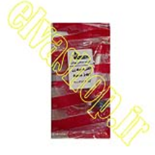 الکترود-جرقه-زن-Roma-24KI-20003821