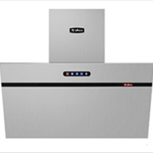 هود-داتیس-مدل-ورونا-استیل