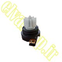 مجموعه-فلومتر-20007928-perla-pro-24i