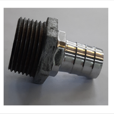 زانو-چپقی-نیوپایپ25-3-4