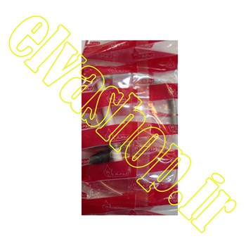 الکترود-جرقه-زن-Roma-24KI-20003821