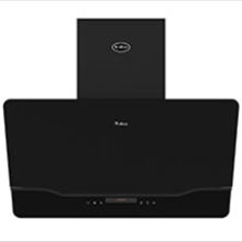 هود-داتیس-مدل-آدرینا