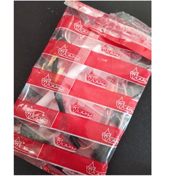 الکترود-جرقه-زن-و-حسگر