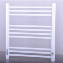 رادیاتور-حوله-ای-10-لوله-رهرو-ساده-60cm