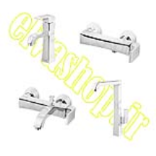 ست-شیرالات-هودین-مدل-ویونا-کروم