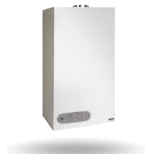 پکیج-ایران-رادیاتور-اکو-22فن-دار-ECO22FF