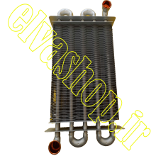 مبدل-اصلی-Perla-24kw-بوتان