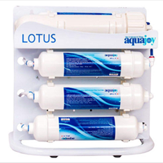 تصفیه-اب-5-مرحله-ای-اکواجوی-مدل-لوتوس