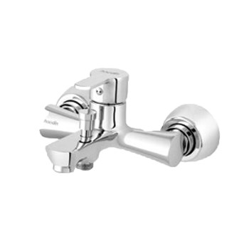 ست-شیرالات-هودین-مدل-کایزن-کروم