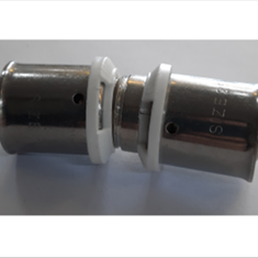 بوشن-پرسی-نیوپایپ-25-25