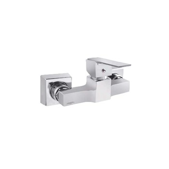 ست-شیرالات-ونزیا-مدل-وینا-کروم