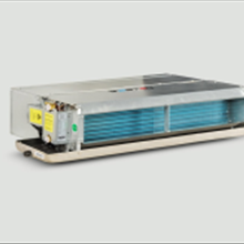 فن-کویل-وستن-ایر-سقفی-توکار-CFM-600-سرد-و-گرم-WOLF-600H1