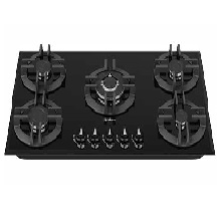 اجاق-گاز-داتیسDG551