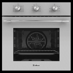 فر-برقی-684-الترا-داتیس