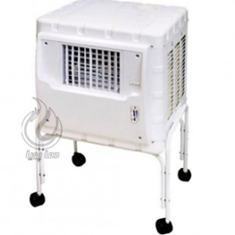 کولر-ابی-پلار2800