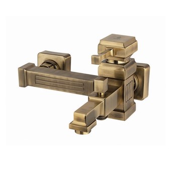 ست-شیرالات-پالیزان-مدل-کتیبه-زیتونی