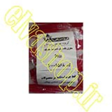 مغزی-پلیمری-شیر-سه-طرفه-Bita-20009568