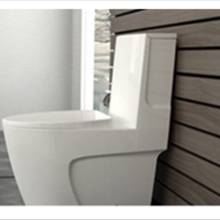 توالت-فرنگی-گلسار-مدل-پلاتوس