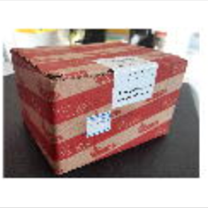 روتور-پمپ-خدماتی-گرانفوس