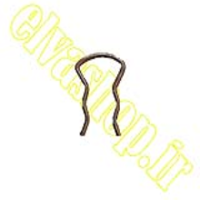 خار-فنری-شیر-پرکن-Pro-28k-20003699