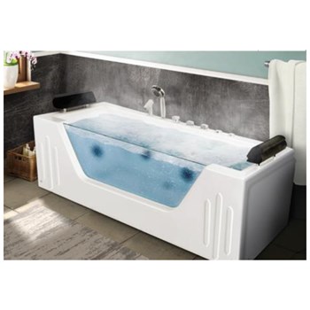 وان-جکوزی-ریتون-مدل-گاما-60-75-170