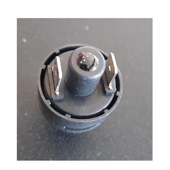 کلید-ایمنی-حداقل-فشار-اب