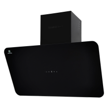 هود-شیشه-ای-مورب-پرنیان-استیل-مدل-1911