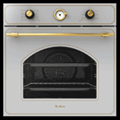 فر-برقی-655-الترا-داتیس