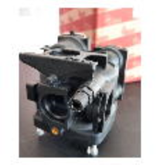 مجموعه-هوزینگ-پمپ