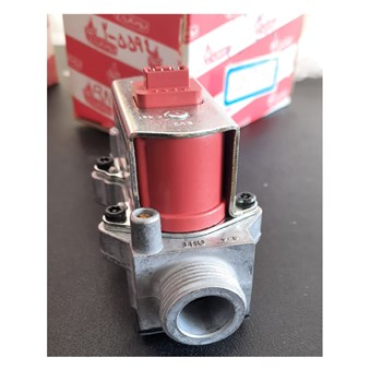 کیت-شیرگاز-و-صافی