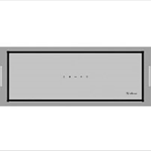هود-مخفی-داتیس-مدل-گلوریا-الترا